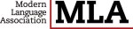 mla_logo